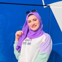 Rowan Adel Email