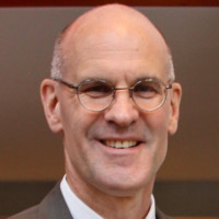 North Carolina Department of Agriculture and Consumer Services Employee Steve Tracey's profile photo