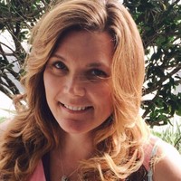 FarmaKeio Pharmacy Network Employee Michelle Settle's profile photo