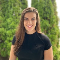 Oxford Funds Employee Libby Wilson's profile photo