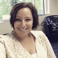 Ashley Dixon Email & Phone Number