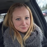 Khps Employee Heather Edsenga's profile photo