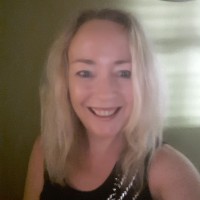 Emer Gannon Email
