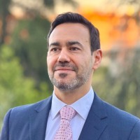 DTP Employee Abdulhaq Aljundi's profile photo
