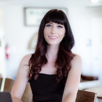 Esther Nix Email & Phone Number