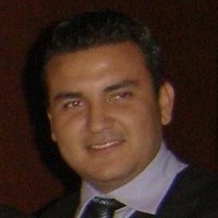 Casa Cuervo SA de CV Employee Jesus Gonzalez's profile photo