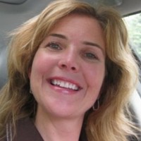 Kim Hamlett Email & Phone Number