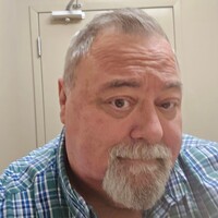 Vic Herrera Email & Phone Number