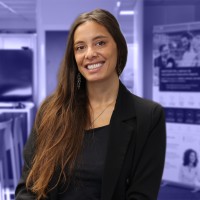 NEXTGEN RH Employee Hanna Kinseher's profile photo