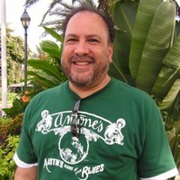 Region One ESC Employee Marc David Garcia's profile photo