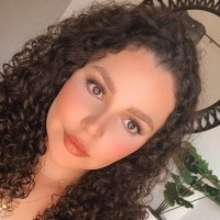 Learning ARTS Employee Vivian Chavez's profile photo