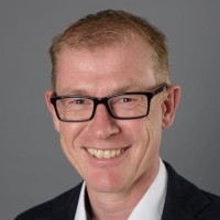 ROTRING DATA AG Employee Thomas Ammann's profile photo