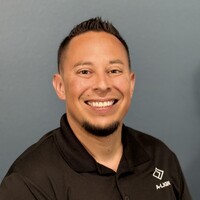 A-LIGN Employee Edwin Blanco's profile photo