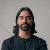 Manifest Employee Henry Collinson's profile photo