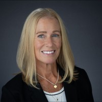 Rogers, Morris & Ziegler LLP Employee Lisa Temple's profile photo