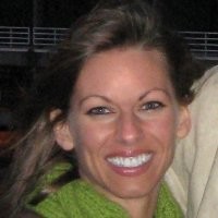 Vision Laboratories Employee Holli Davidson's profile photo