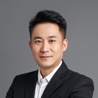 GPTBOTS.AI Employee Jerry Yin's profile photo