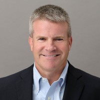 Petra Funds Group Employee John Collins's profile photo