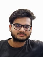 Outplay Employee Rishi Agarwal's profile photo