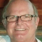 John Kerr Email & Phone Number