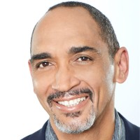 ENSIGN GROUP INC Employee John Agwunobi's profile photo