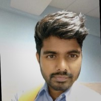 Pawan Yadav Email & Phone Number