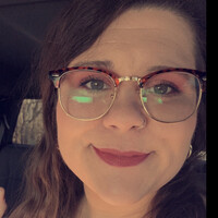 Publix Super Markets Employee Kelsey Page's profile photo