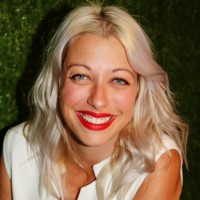 Theodora Mirzaie Email & Phone Number