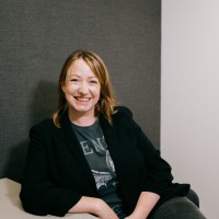 Scottish Music Industry Association (SMIA) Employee Sharon Riley's profile photo