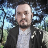 Akçadağ inşaat Employee Furkan Yildiz's profile photo