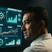 Kanmo Group Employee Muhammad Nizam's profile photo