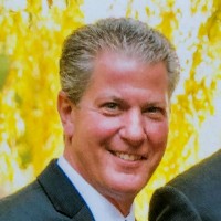 Suffolk County Community College Employee Mike Granath's profile photo