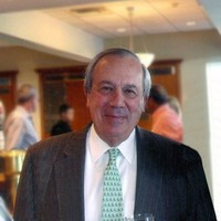 Cashin Associates, P.C. Employee Alfred Angiola's profile photo