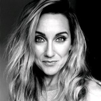 flow-r Employee Alena Knopp's profile photo