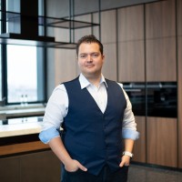 Giorgio Guerra Email