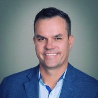 Talon Wealth Management Employee Matt Jones's profile photo