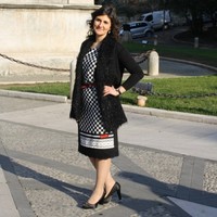 MAC Formazione Employee Daniela Nazzaro's profile photo
