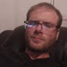 PULSE SERVICES LTD Employee Matt Ridler's profile photo