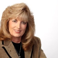 Brenda Borden Email & Phone Number