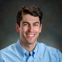 Kaiser Permanente Employee Jack Kornfeld's profile photo