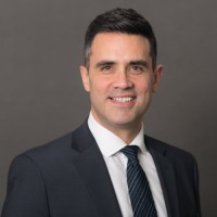Henry Specht Email & Phone Number