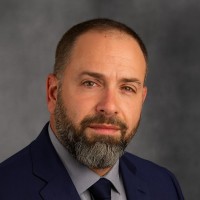 Michael Obuchowski Email