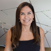 Monnet Payment Solutions Employee Karen Puskovitz's profile photo