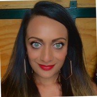 The Edwin Group Employee Natasha Copsey's profile photo