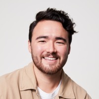 OpenStudio Employee Takashi Wickes's profile photo