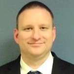 David Aughinbaugh Email & Phone Number