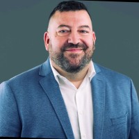 SI-Legacy Employee Don Newell's profile photo
