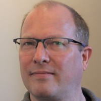 Will Rouse Email & Phone Number