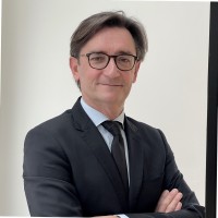 Jean Rouyer Automobiles Employee Pierre Colleaux's profile photo