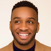 Kirk C Email & Phone Number